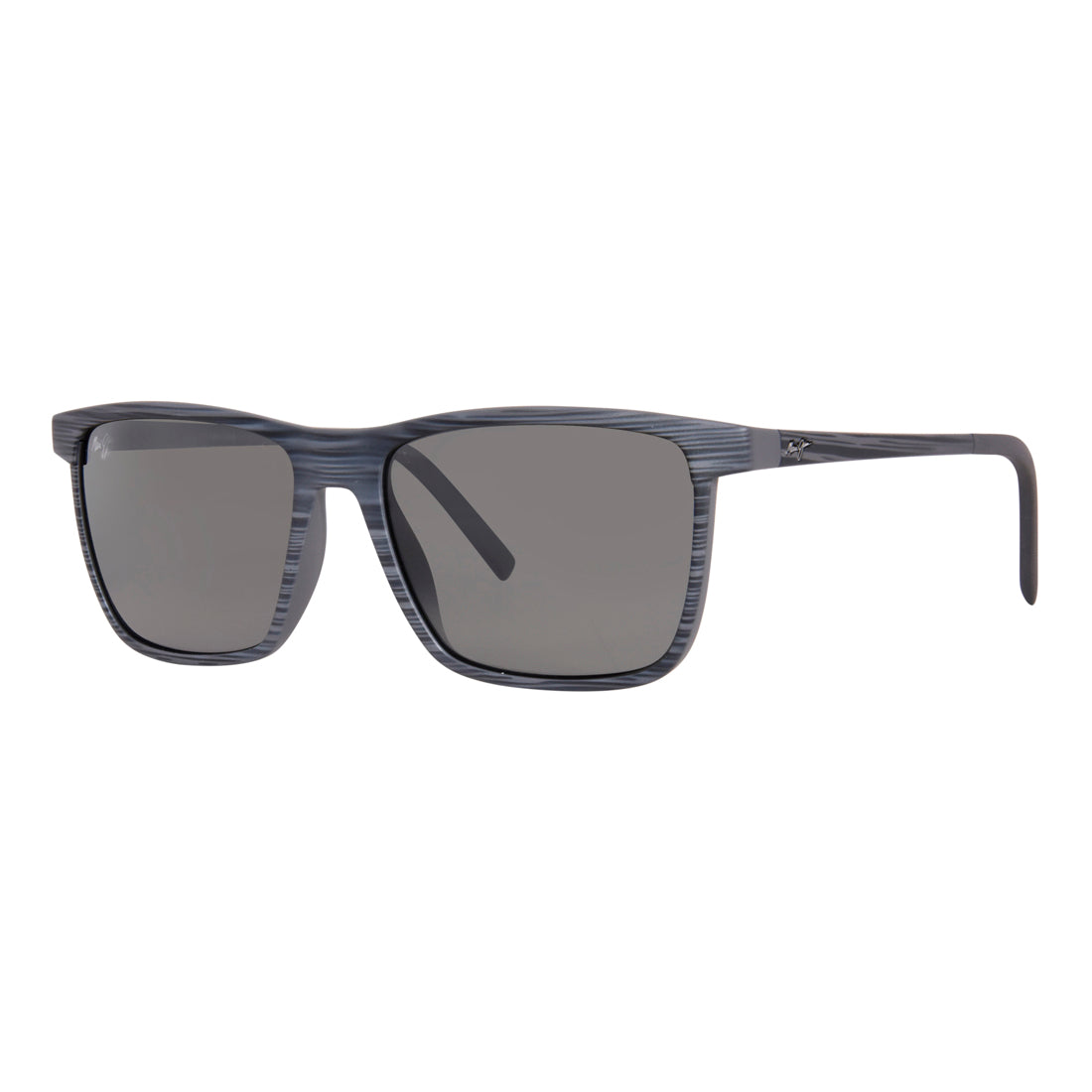 MAUI JIM 875-14