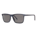 MAUI JIM 875-14