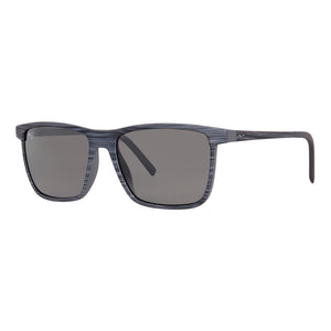 MAUI JIM 875-14