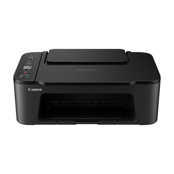 Canon PIXMA TS3450 Blækprinter