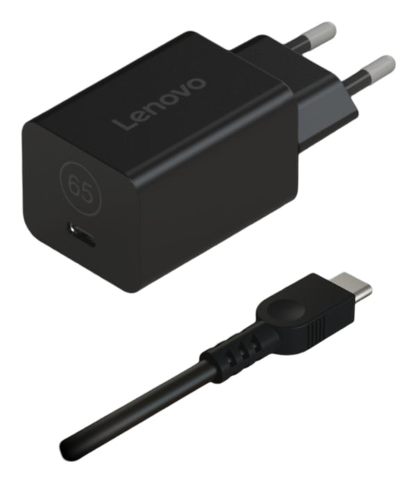 Lenovo Nano 65Watt