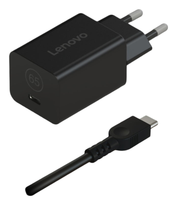 Lenovo Nano 65Watt