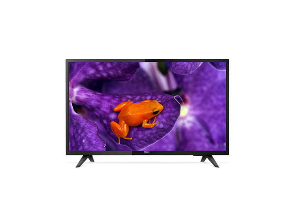 Philips 32HFL5114 32 1080p (Full HD) Sort