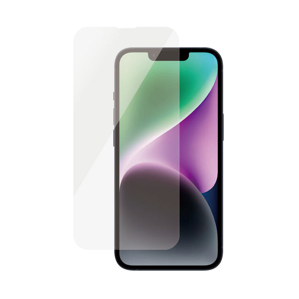 PanzerGlass SAFE Apple iPhone 13, 13 Pro, 14