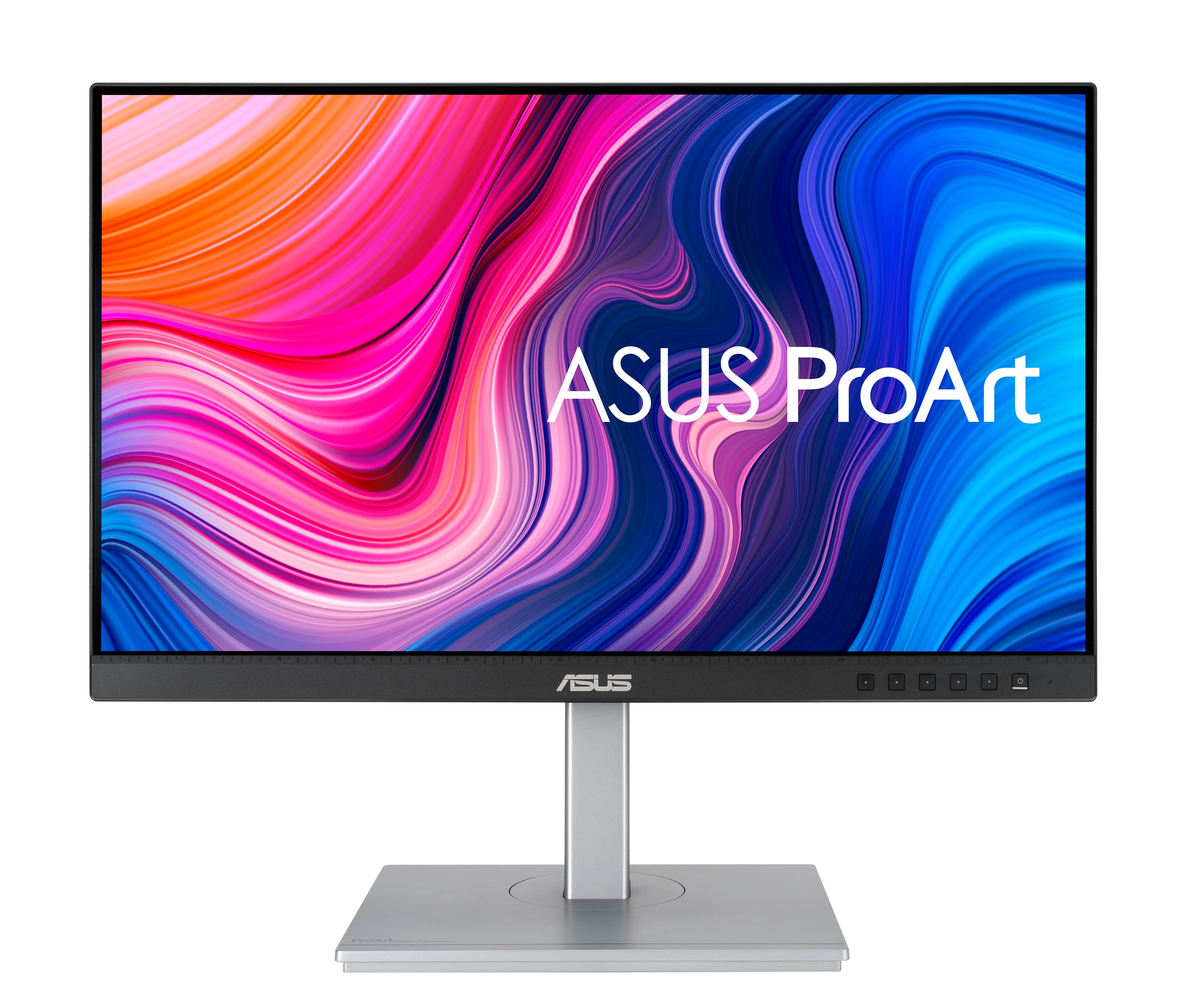 ASUS ProArt PA247CV 23.8 IPS 1920 x 1080 (Full HD) HDMI DisplayPort USB-C 75Hz