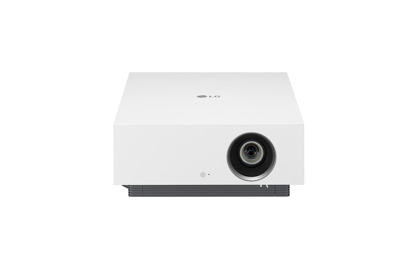 LG HU810PW DLP-projektor Ultra HD 4K HDMI