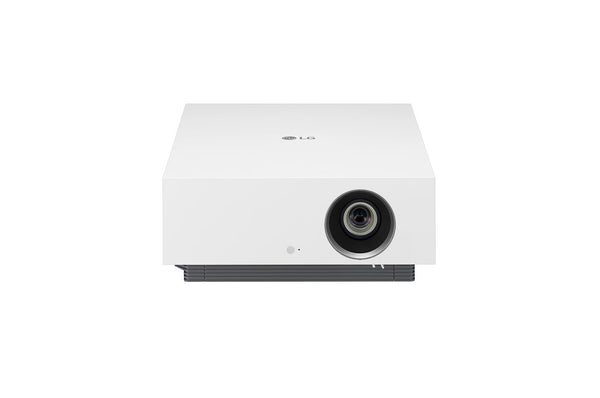 LG HU810PW DLP-projektor Ultra HD 4K HDMI
