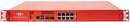 Securepoint RC350R G6 Security UTM Appliance