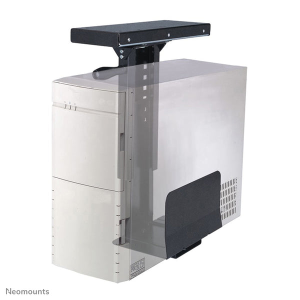 Neomounts by Newstar CPU-D250 Monteringssæt
