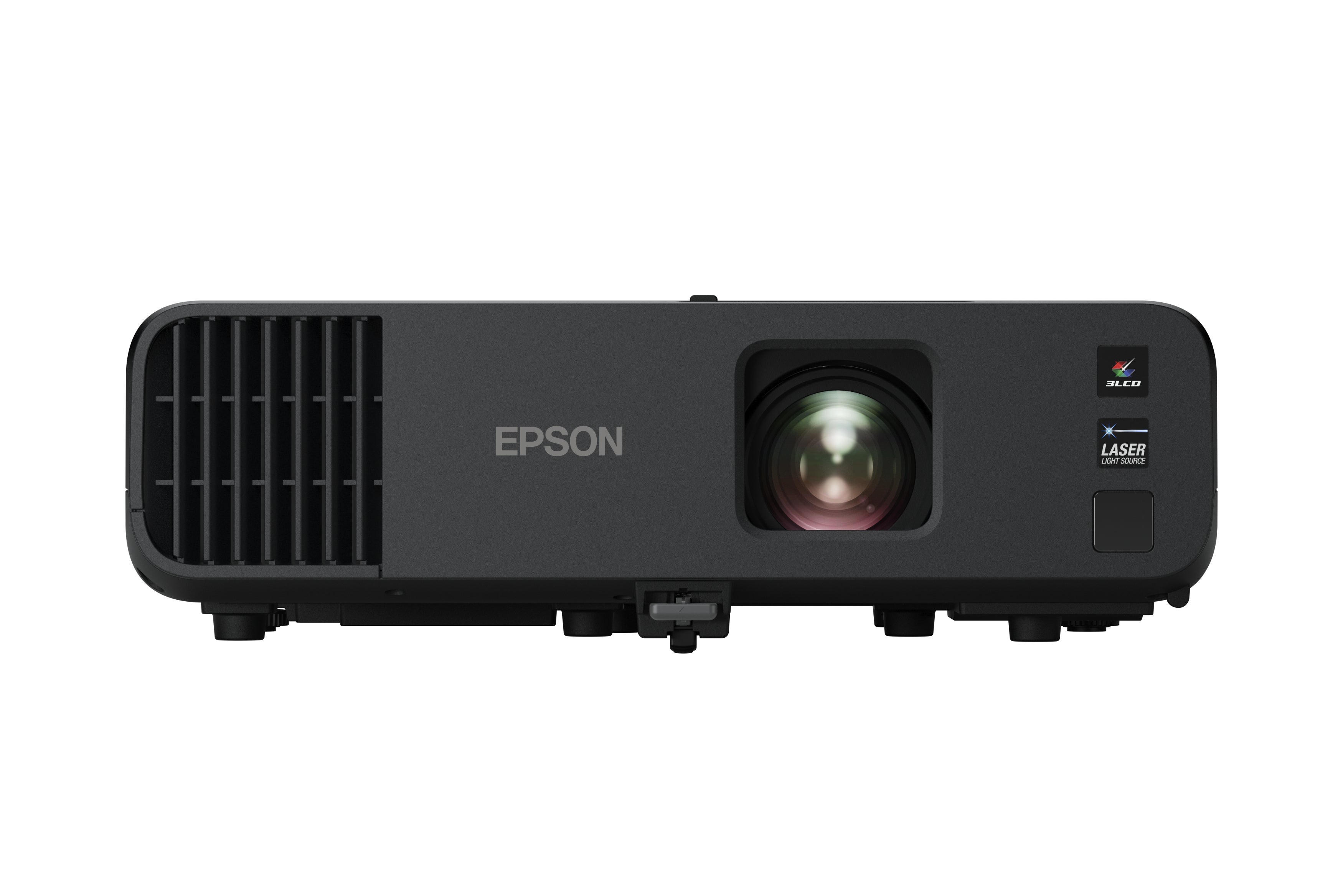 Epson EB-L265F 3LCD-projektor Full HD VGA HDMI Composite video