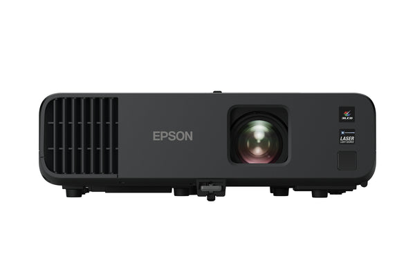 Epson EB-L265F 3LCD-projektor Full HD VGA HDMI Composite video