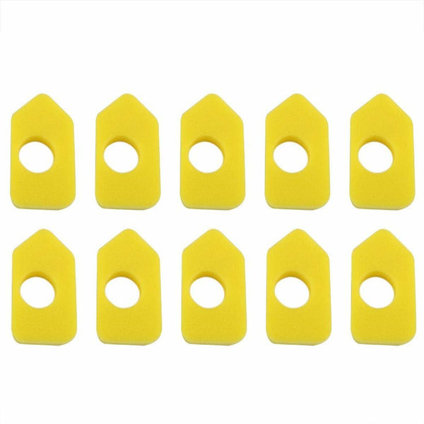 Opvaskemaskine LG DF142FV