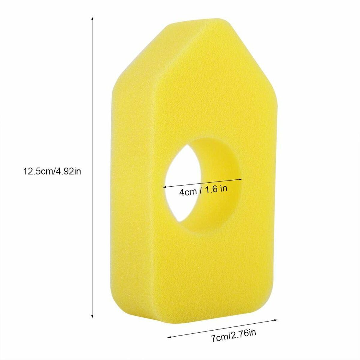 Opvaskemaskine LG DF142FV