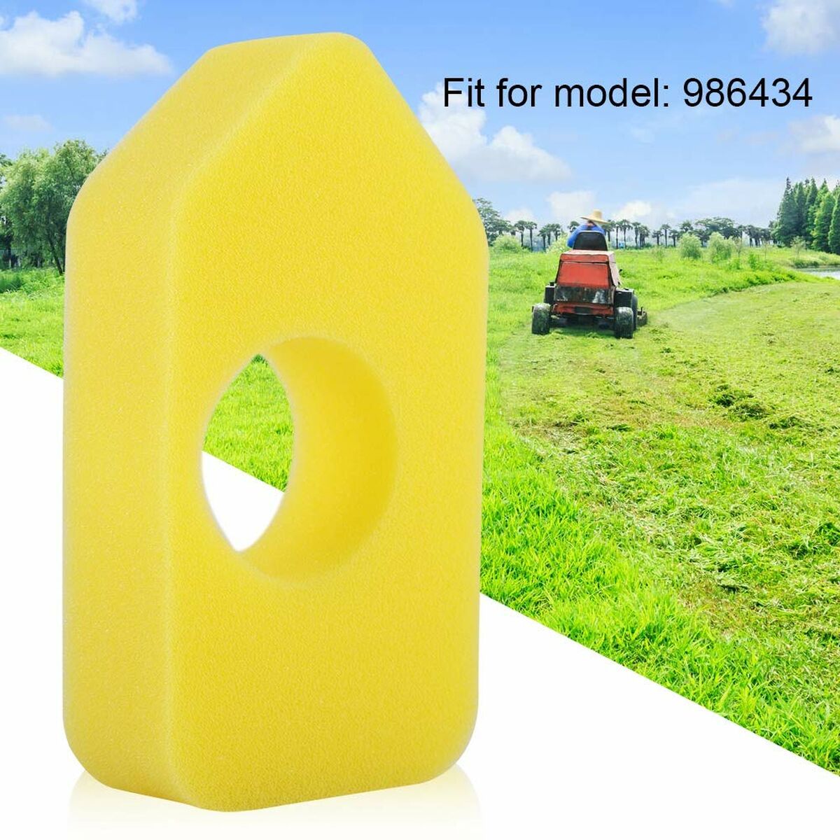 Opvaskemaskine LG DF142FV