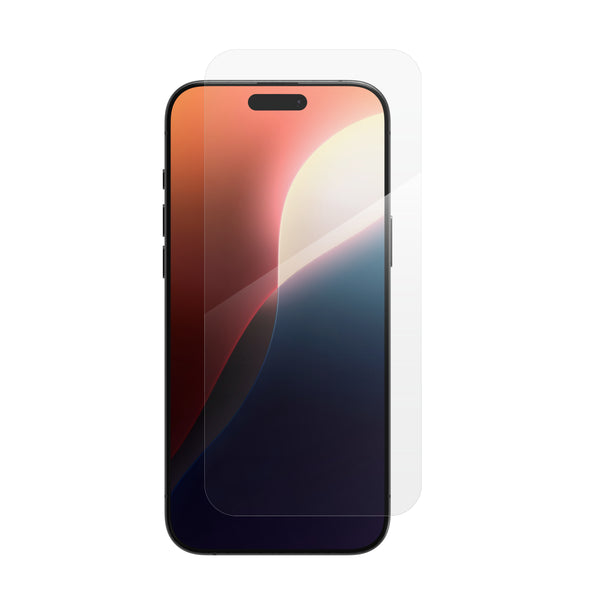 iFrogz Defence Apple iPhone 16 Pro Max