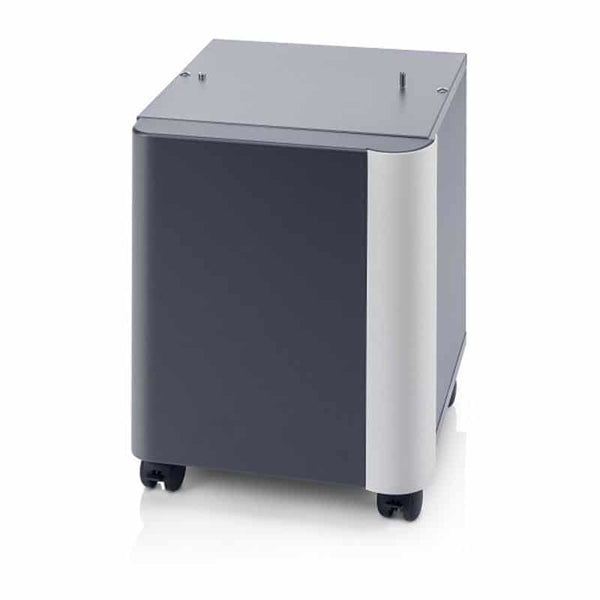 Kyocera CB-360W-B MFP kabinet