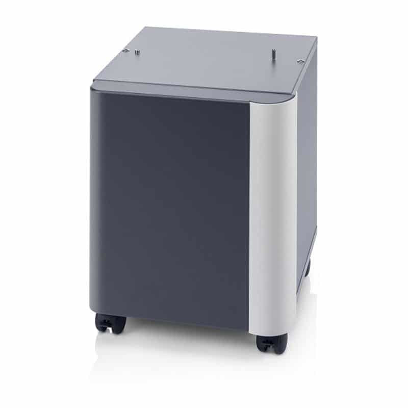 Kyocera CB-360W-B MFP kabinet