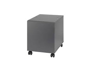 KYOCERA CB-510-B Sort