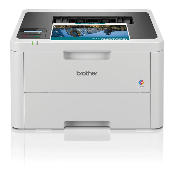 Brother HL-L3240CDW LED