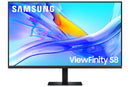 Samsung ViewFinity S8 S37D800UAU 37 VA 3840 x 2160 (4K) HDMI DisplayPort USB-C 60Hz