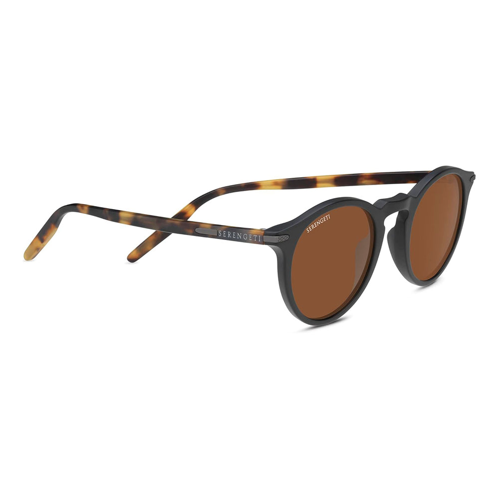 SERENGETI 8837-AU