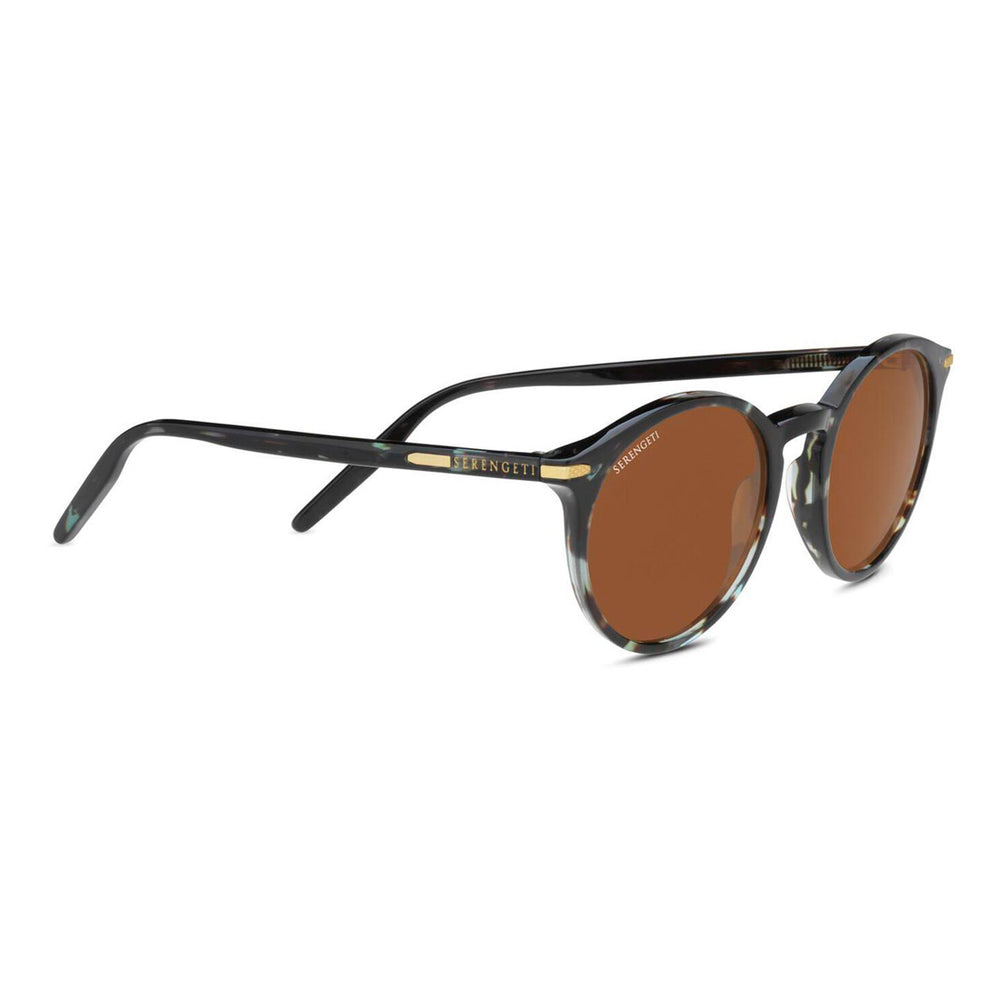 SERENGETI 8840-AU