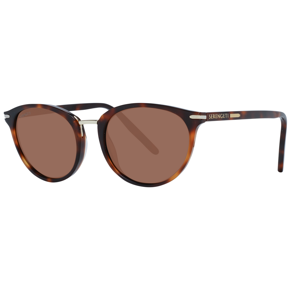 SERENGETI 8844
