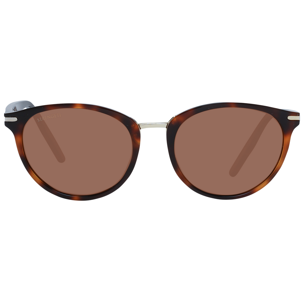 SERENGETI 8844