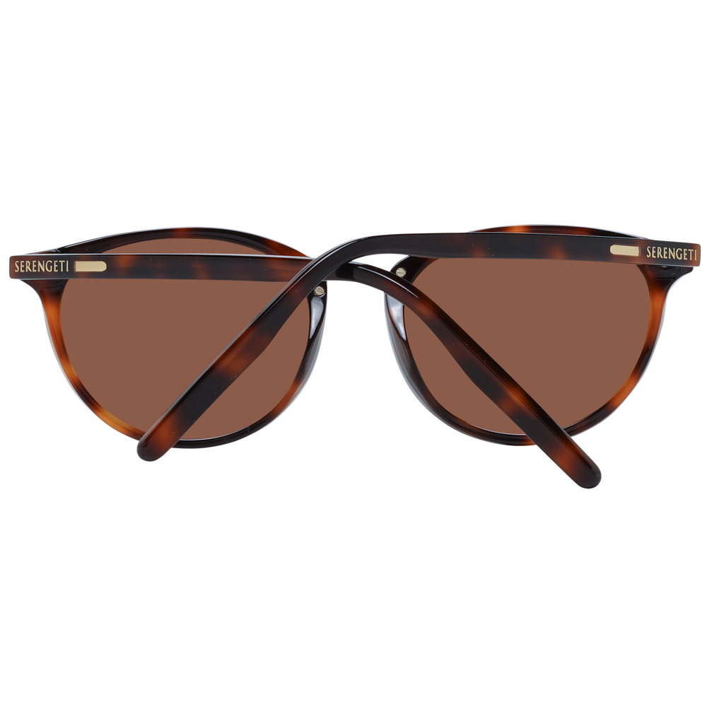SERENGETI 8844