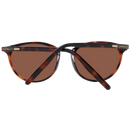 SERENGETI 8844