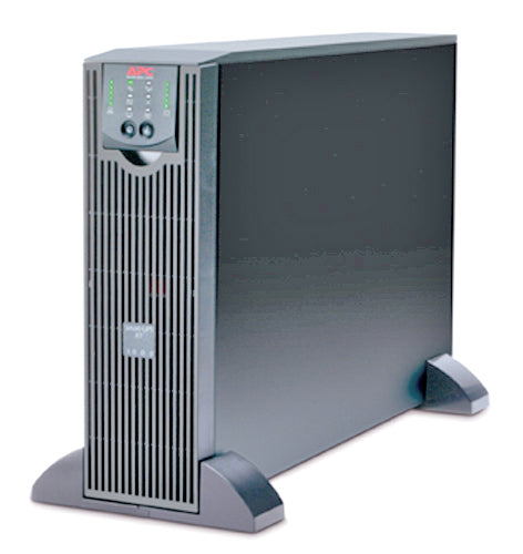 APC Smart-UPS RT 3000 UPS
