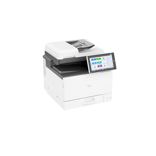 Ricoh IM C300 Laser