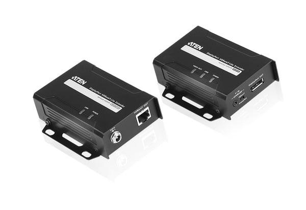 ATEN VE901 Video/audio ekspander
