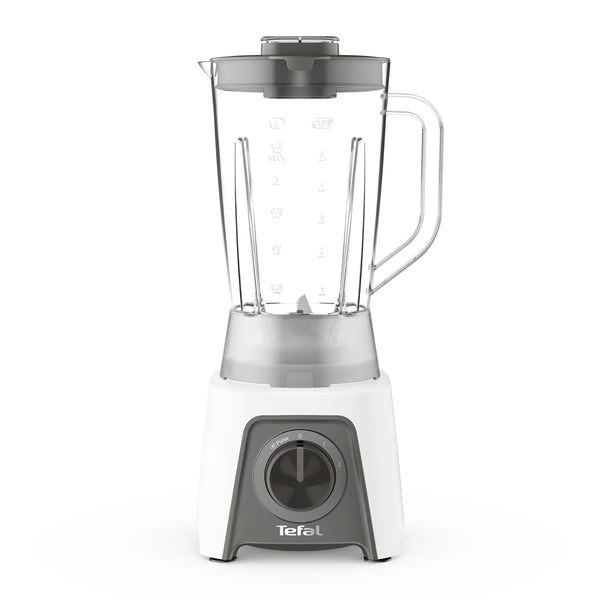 Tefal Blendeo+ BL2C0130 Blender Hvid