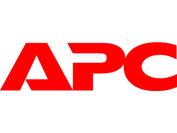 APC Advantage EcoStruxure Asset Advisor Service 1år Fjernovervågning
