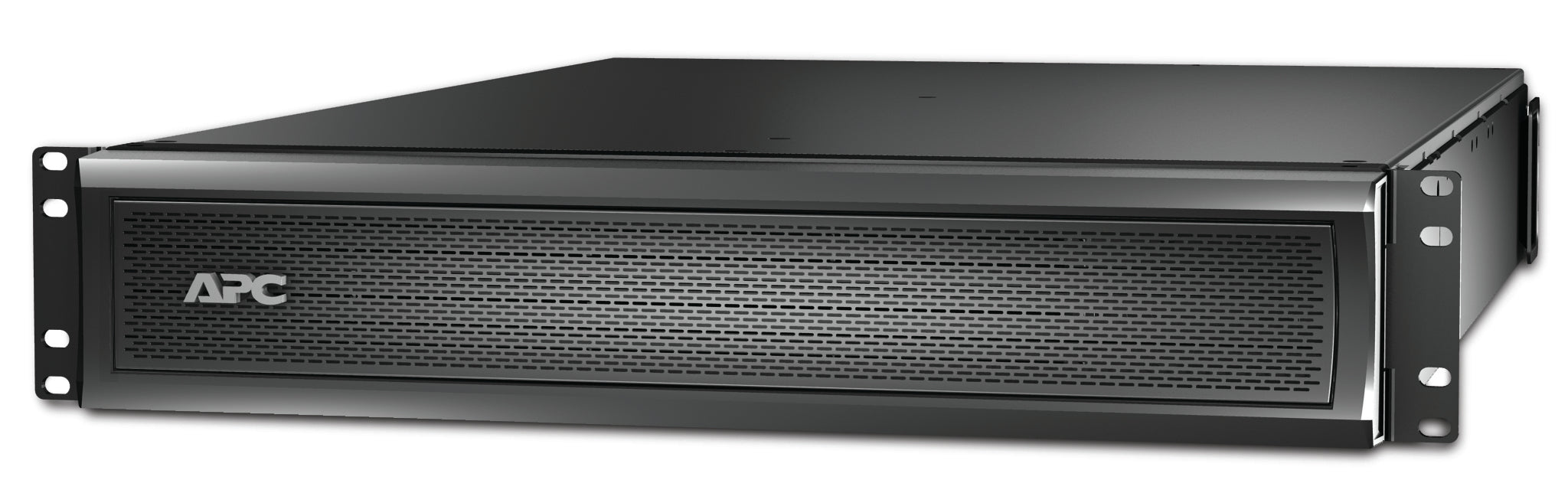 APC Smart-UPS X 120V External  Pack Rack/Tower Batterihus Ekstern