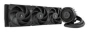 Arctic Liquid Freezer III Pro 360 Intel/AMD Vandkøler