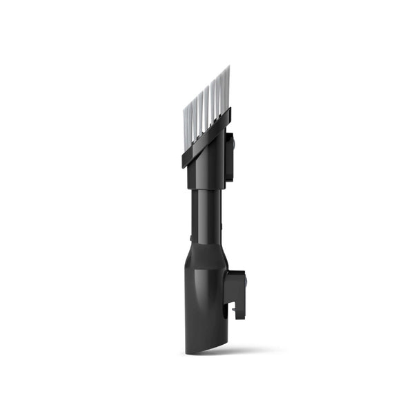 Philips Tilbehørssæt XV1632/01 til ledningsfri støvsuger 2000 Series og 3000 Series