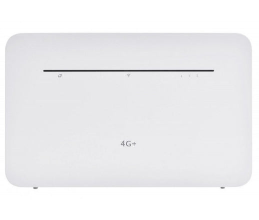 Huawei B535-232a - Trådløs router Wi-Fi 5