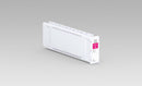 Epson T48M3 Magenta Blæk