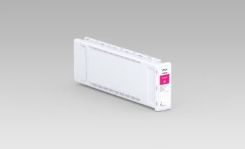 Epson T48M3 Magenta Blæk