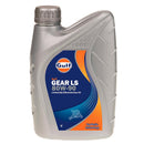 Gulf Gear LS 80/90 1 liter