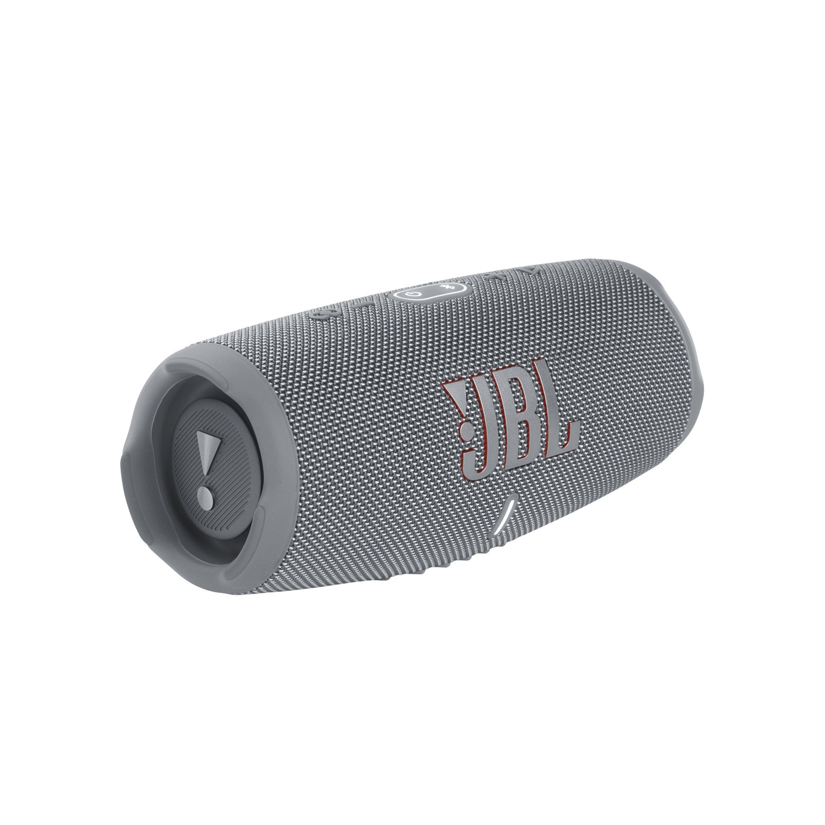 JBL Charge 5 Højttaler Grå