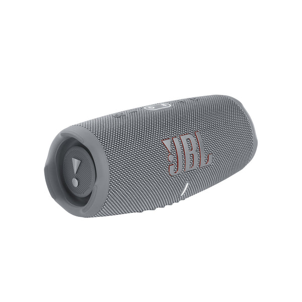 JBL Charge 5 Højttaler Grå