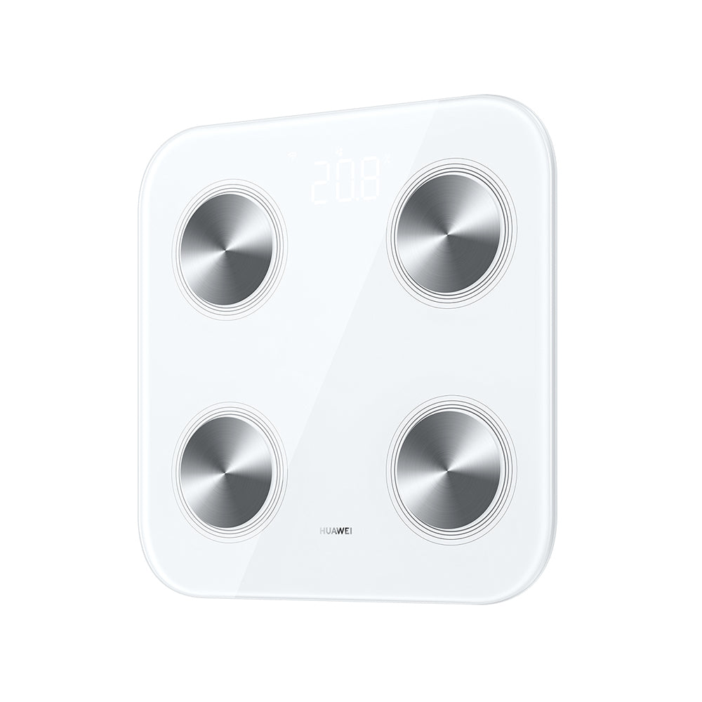 Huawei Scale 3 Badevægte