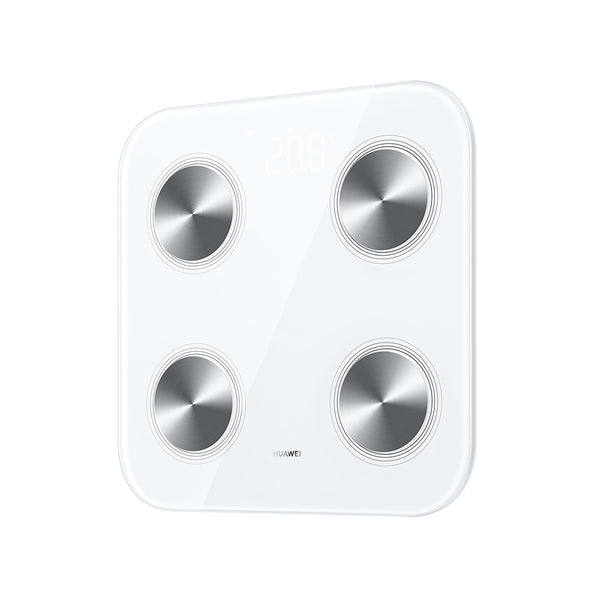 Huawei Scale 3 Badevægte