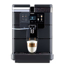 Saeco New Royal OTC Semiautomatisk kaffemaskine 2,5L Sort