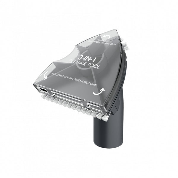 BISSELL Støvsuger Pet hair upholstery tool