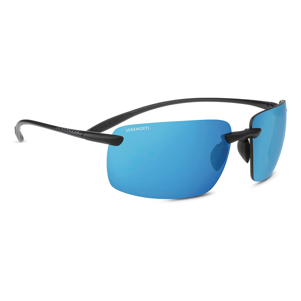 SERENGETI 8919-S