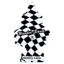 1 stk. Wunderbaum victory lane
